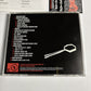 Green Day – American Idiot (CD, 2004) Japan Bonus Track Obi WPCR-11910