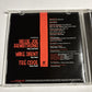 Green Day – American Idiot (CD, 2004) Japan Bonus Track Obi WPCR-11910