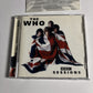 The Who – BBC Sessions (CD, 2003) Japan UICY-2458
