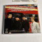 The Who – BBC Sessions (CD, 2003) Japan UICY-2458