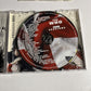 The Who – BBC Sessions (CD, 2003) Japan UICY-2458