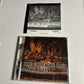 The Good, The Bad & The Queen – The Good, The Bad & The Queen (CD, 2007) Japan