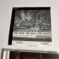 The Good, The Bad & The Queen – The Good, The Bad & The Queen (CD, 2007) Japan