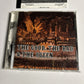 The Good, The Bad & The Queen – The Good, The Bad & The Queen (CD, 2007) Japan