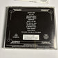 The Good, The Bad & The Queen – The Good, The Bad & The Queen (CD, 2007) Japan