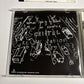 The Good, The Bad & The Queen – The Good, The Bad & The Queen (CD, 2007) Japan