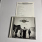 Stereophonics – Best Of Stereophonics (Decade In The Sun) (CD, 2008) Japan
