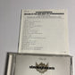 Stereophonics – Best Of Stereophonics (Decade In The Sun) (CD, 2008) Japan