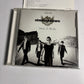 Stereophonics – Best Of Stereophonics (Decade In The Sun) (CD, 2008) Japan