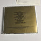 Stereophonics – Best Of Stereophonics (Decade In The Sun) (CD, 2008) Japan