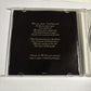 Stereophonics – Best Of Stereophonics (Decade In The Sun) (CD, 2008) Japan
