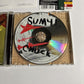 Sum 41 – Chuck (CD, 2004) Japan Bonus Track, Obi UICL-1044
