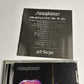 Stereophonics – Pull The Pin (CD, 2007) Japan Bonus Track V2CP341