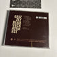 Grizzly Bear – Veckatimest (CD, 2009) Japan Bonus Track BRC-228