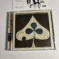 Grizzly Bear – Shields (CD, 2012) Japan BRC-344
