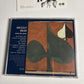 Grizzly Bear – Shields (CD, 2012) Japan BRC-344