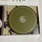 Grizzly Bear – Shields (CD, 2012) Japan BRC-344