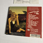 Aimee Mann – The Forgotten Arm (CD, 2005) Japan Bonus Track V2CP 214