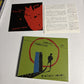 Graham Coxon – Happiness In Magazines (CD, 2005) Japan Digipak TOCP-66292