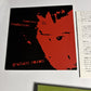 Graham Coxon – Happiness In Magazines (CD, 2005) Japan Digipak TOCP-66292