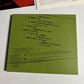 Graham Coxon – Happiness In Magazines (CD, 2005) Japan Digipak TOCP-66292