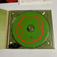 Graham Coxon – Happiness In Magazines (CD, 2005) Japan Digipak TOCP-66292