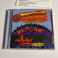 Graham Coxon – Love Travels At Illegal Speeds (CD, 2006) Japan Bonus Track