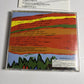 Graham Coxon – Love Travels At Illegal Speeds (CD, 2006) Japan Bonus Track