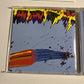 Graham Coxon – Love Travels At Illegal Speeds (CD, 2006) Japan Bonus Track