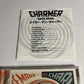 Aimee Mann – Charmer (CD, 2012) Japan Bonus Track SICP 3590