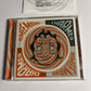 Aimee Mann – Charmer (CD, 2012) Japan Bonus Track SICP 3590