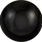 Yamada Kaen Aji Handcrafted 36cm Iron Wok for Wok Flavour at Home Made In Japan