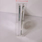 Acrylic CD Display Stand for Jewel Case – Clear UV Protective Cover Frame