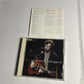 Eric Clapton – Unplugged  (CD, 1992)  Japan WPCP-4950