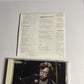 Eric Clapton – Unplugged  (CD, 1992)  Japan WPCP-4950
