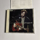 Eric Clapton – Unplugged  (CD, 1992)  Japan WPCP-4950