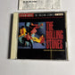 The Rolling Stones – Star Box (CD, 1990) Japan CSCS 5115