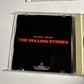 The Rolling Stones – Star Box (CD, 1990) Japan CSCS 5115