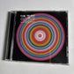 The Music – The Music (CD, 2003) US CDP 7243 5 80328 0 2