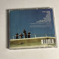 Coldplay – Parachutes (CD, 2000) UK & Europe 7243 5 27783 2 4
