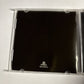 Coldplay – Parachutes (CD, 2000) UK & Europe 7243 5 27783 2 4
