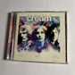 Cream – The Very Best Of Cream (CD, 1995) US 31452 3752-2