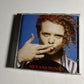 Simply Red – Men And Women (CD, 1987) Germany 242 071-2