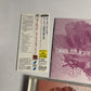 Garbage – Beautiful Garbage (CD, 2001) Japan Bonus Track, Obi SRCS 2533