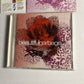 Garbage – Beautiful Garbage (CD, 2001) Japan Bonus Track, Obi SRCS 2533