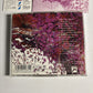 Garbage – Beautiful Garbage (CD, 2001) Japan Bonus Track, Obi SRCS 2533