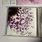 Garbage – Beautiful Garbage (CD, 2001) Japan Bonus Track, Obi SRCS 2533