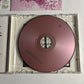 Garbage – Beautiful Garbage (CD, 2001) Japan Bonus Track, Obi SRCS 2533