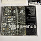 Story Of The Year – Page Avenue (CD, 2004) Japan obi WPCR-11809
