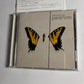 Paramore – Brand New Eyes (CD, 2009) Japan Bonus Track WPCR-13684